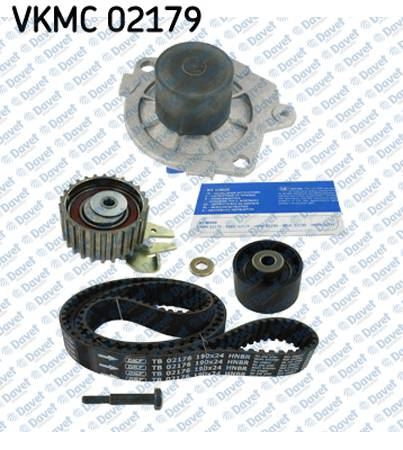 GRS WP109 Devirdaim Alfa 145-146-147-156-159-166 Brava Bravo I-Ii Marea 1.9 Jtd 2.4 Jtd Astra H 1.9 Cdti Croma Ii Doblo I Punto Ii Sedici Stilo Idea 1.8 1.9 D Siena Palio Albea 1.9 Jtd Signum Vectra C Zafira B 1.9 Cdti